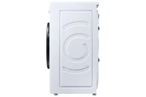 Пральна машина вузька Samsung WW70FG3M05AWLF, 7кг, 1400 об/хв